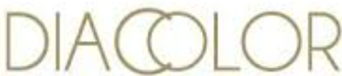 DIACOLOR logo
