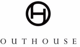Outhouse Jewellery logo