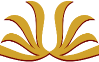 Aisshpra Gems & Jewels logo