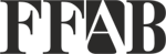 FFAB logo