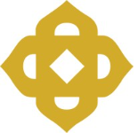Jaipur Watch logo
