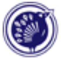 Sree Kumaran Thangamaligai logo