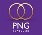 PN Gadgil logo