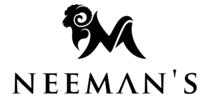 Neemans logo
