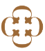 Challani Jewellery Mart logo