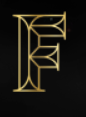 Finestar Diamonds logo