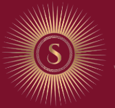 Silvigo logo