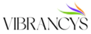 Vibrancys logo