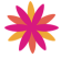 Ranjakaa logo
