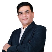 Kamath Prashanth profile photo