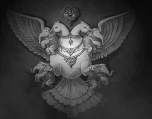 Ganjam logo