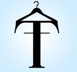 Thristo logo