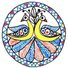 Studiomoya logo
