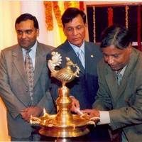 Ramesh Goenka profile photo
