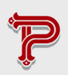 Patel Jewellers logo