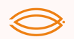 OM Jewellers logo