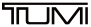 Tumi logo
