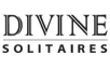Divine Solitaires logo
