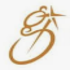 Gold Star Jewellery logo