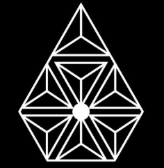Fiona Diamond logo