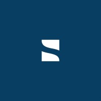 Scarters logo