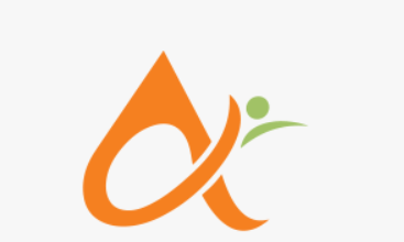 Anabh Gems logo