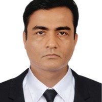 Nikhil Shah profile photo