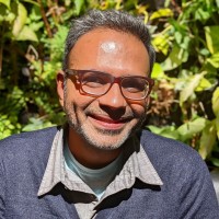 Kunal Shah profile photo
