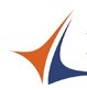 Lypsa Gems & Jewellery logo