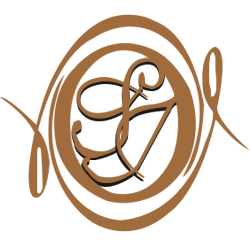 Shukra Jewellery logo
