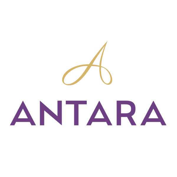 Antara Jewellery logo