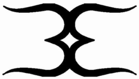 ESBEDA logo