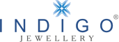 Indigo Jewellery logo