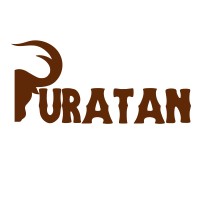 Puratan Overseas logo