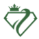 Avani Gems logo