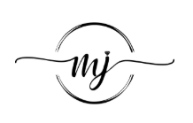 Maverick Jewels logo