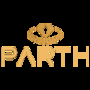 Parth Ornaments logo