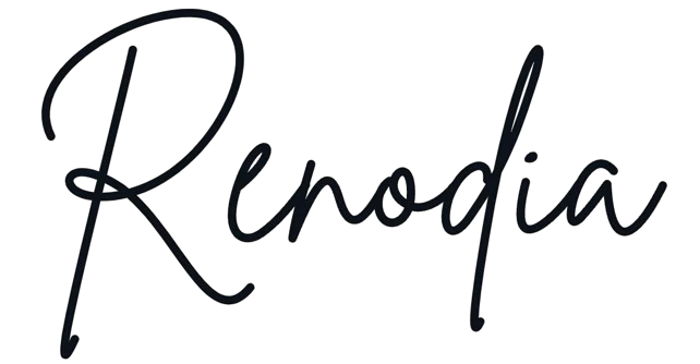 Renodia Diamonds logo