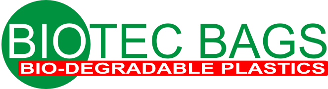 BioTec Bags logo