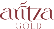 Aritza Gold logo