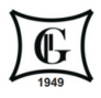 General & Industrial Leathers logo