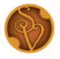 SVTM Jewels logo
