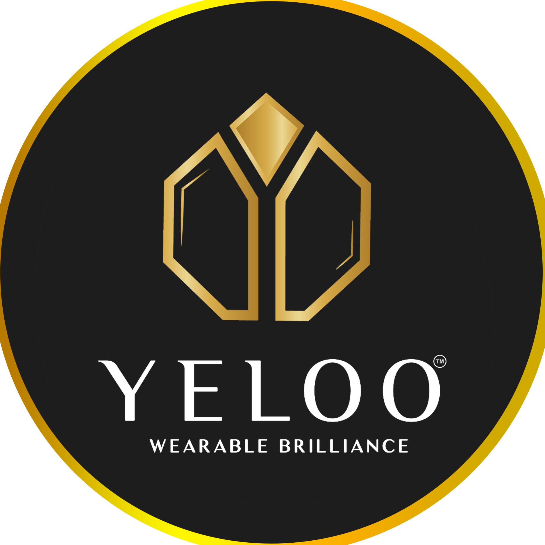 Yeloo logo