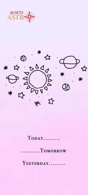 My Senco (Deprecated) screenshot 2