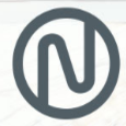 Nova logo