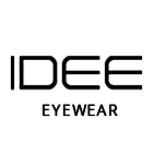 IDEE Eyewear logo
