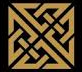 H M DIWAN JEWELLERS logo
