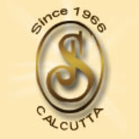 Samanta Jewellers logo