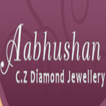 Aabhushan logo