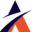 Abola Leder Export logo
